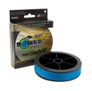 POWER PRO SUPER 8 SLICK V2-2