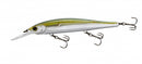 YO-ZURI 3DB JERKBAIT (SP) 100 DEEP-12