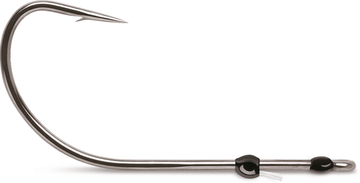 VMC FINESSE NEKO HOOK