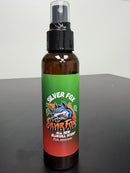 SILVER FOX FISH STANK, ORIGINAL, CRAWFISH & BLUEGILL ATTRACTANT-6