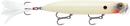 RAPALA PXR JOWLER 127-1