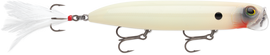 RAPALA PXR JOWLER 127