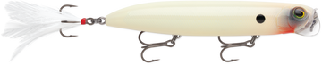 RAPALA PXR JOWLER 127