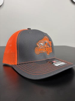 COPPERSTATE TACKLE HATS