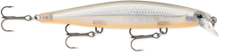 RAPALA SHADOW RAP 11 JERKBAIT - 0