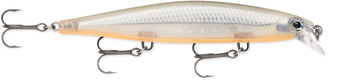 RAPALA SHADOW RAP 11 JERKBAIT - 0