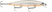 Bone