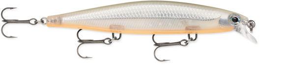 RAPALA SHADOW RAP 11 JERKBAIT