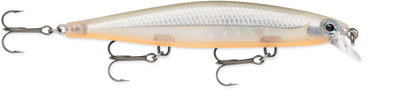 RAPALA SHADOW RAP 11 JERKBAIT