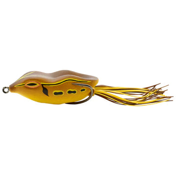 Buy fg16-yama-aka-frog NORIES NF60 FROG