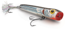 STORM RATTLIN' SALTWATER CHUG BUG-5
