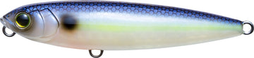 Buy ghost-sexy-shad YO-ZURI 3DR-X PENCIL