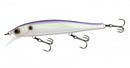 YO-ZURI 3DB JERKBAIT (SP) 110-22