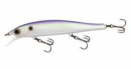 Buy table-rock-shad YO-ZURI 3DB JERKBAIT (SP) 110