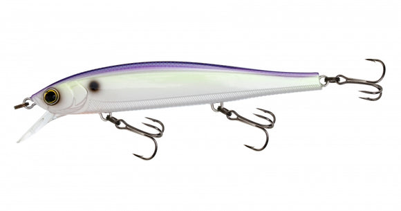 YO-ZURI 3DB JERKBAIT (SP) 110