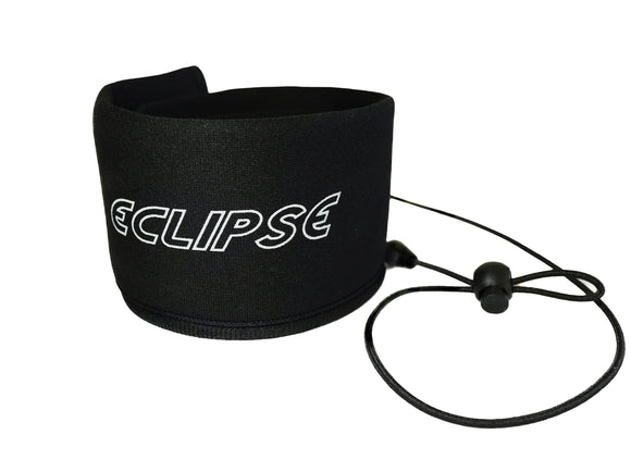 U-CALL USA ECLIPSE CASTING ROD