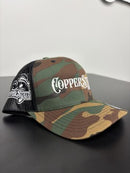 COPPERSTATE TACKLE HATS-11