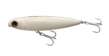Buy bone YO-ZURI 3D INSHORE TOPKNOCK PENCIL