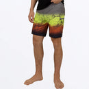 FXR PRO FISH MEN'S BEACH SHORT 23-2