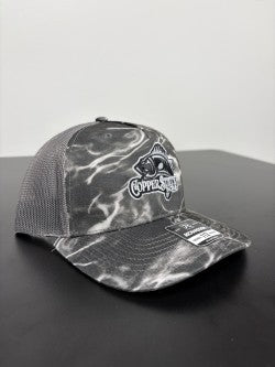 COPPERSTATE TACKLE HATS