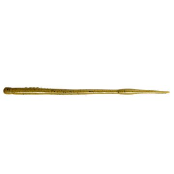 NORIES FUTO HASSUN 8" - 0