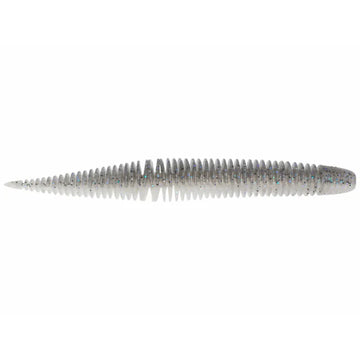 GEECRACK BELLOWS STICK SAF