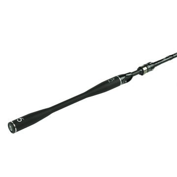 6TH SENSE ESP SERIES RODS - 0