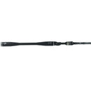6TH SENSE EPS SERIES SPINNING RODS-3