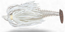 GAMBLER LURE CO EZ SHAKER SWIM JIG-3