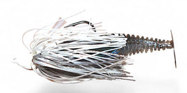 GAMBLER LURE CO EZ SHAKER SWIM JIG - 0