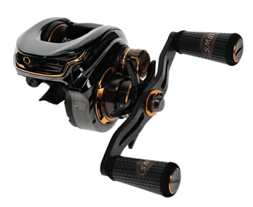 LEWS ELITE - TI