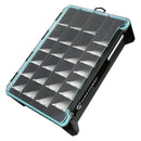 EVOLUTION BALLISTIX HANGR 3.7D-1