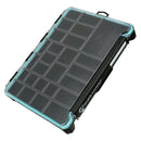 EVOLUTION OUTDOOR BALLISTIX TERMINAL TACKLE TRAY-2