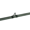 6TH SENSE USA CUSTOM SERIES CASTING RODS-4