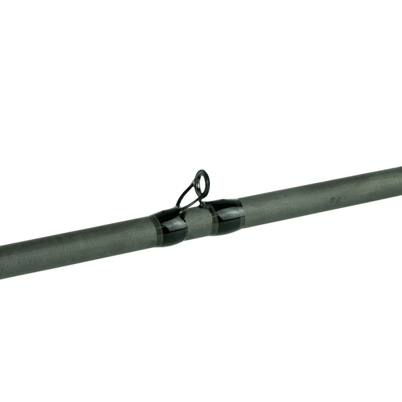 6TH SENSE USA CUSTOM SERIES CASTING RODS