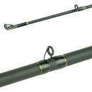 6TH SENSE VEGA FROG SERIES CASTING RODS-4