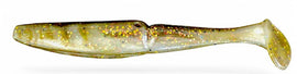 Buy golden-shiner GAMBLER LURE CO LITTLE EZ - 3.75"