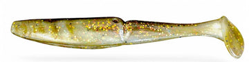Buy golden-shiner GAMBLER LURE CO LITTLE EZ - 3.75"