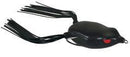 SPRO BRONZEYE FROG 60-6