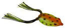 SPRO BRONZEYE FROG 60-13