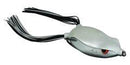 SPRO BRONZEYE FROG 60-14