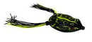 SPRO BRONZEYE FROG 60-11