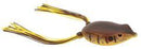 SPRO BRONZEYE FROG 60-12