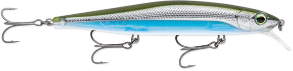 RAPALA PXR MAVERICK 110 JERKBAIT