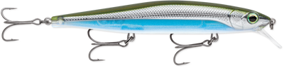 RAPALA PXR MAVERICK 110 JERKBAIT