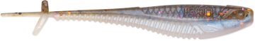 Buy goby RAPALA CRUSH CITY MOOCH MINNOW