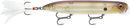 RAPALA PXR JOWLER 127-4
