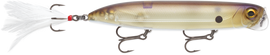 Buy matte-shad RAPALA PXR JOWLER 127