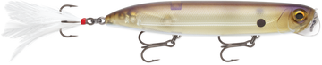Buy matte-shad RAPALA PXR JOWLER 127
