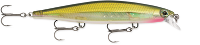 RAPALA SHADOW RAP 11 JERKBAIT